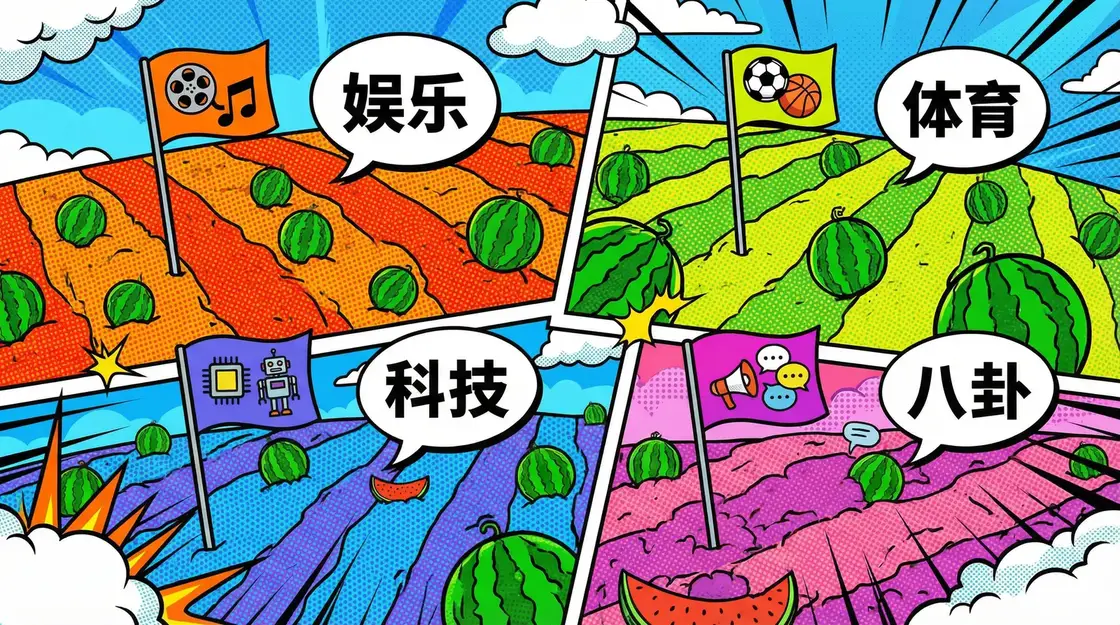 樱花动漫p 娱乐瓜田分类